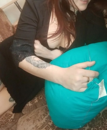 Анкета проститутки Диана - город Дондуковская, 35 лет, №10028