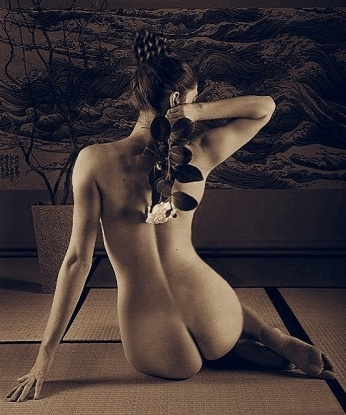 Анкета проститутки Вероника - город Дондуковская, 30 лет, №7943