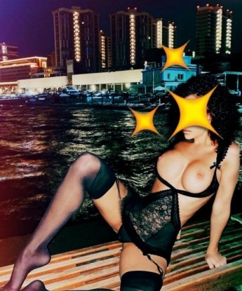 Анкета проститутки Лидия - город Дондуковская, 31 год, №8288